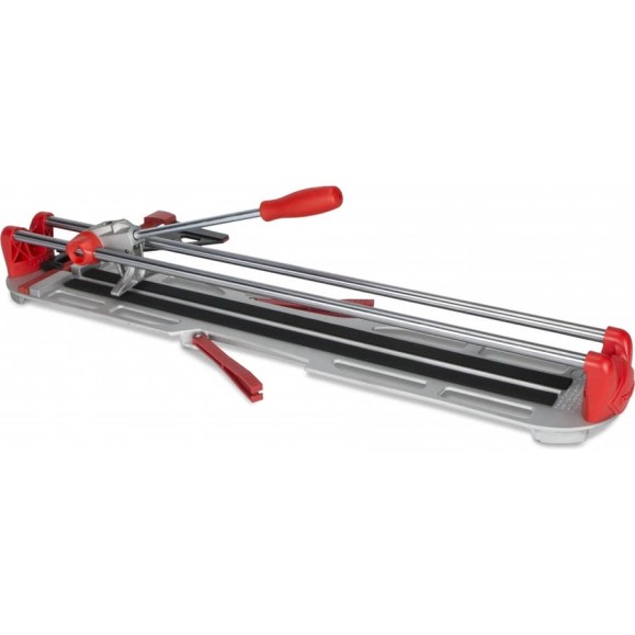 Ручной плиткорез RUBI STAR MAX-51 13934