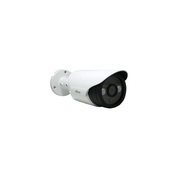 Цилиндрическая MHD видеокамера Сатро VC-MCO20F 3,6 CC000002792