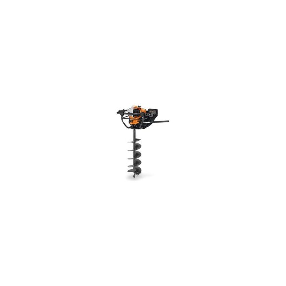 Бензобур Stihl BT 131 43130112120
