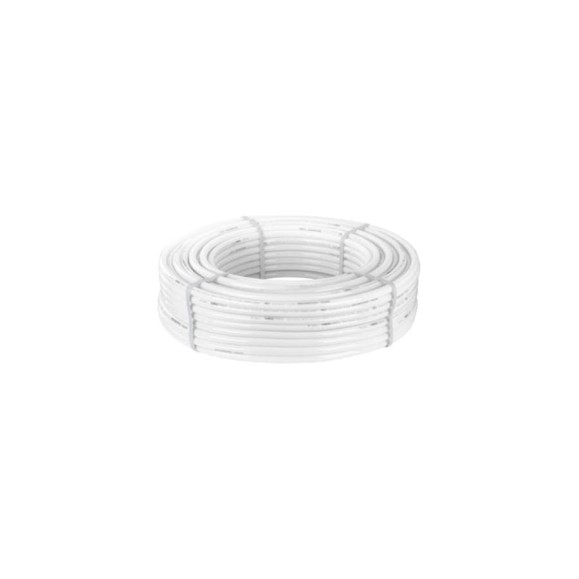 Труба металлопластиковая (16х2 мм; 1/200 м) Valtec V1620 85774