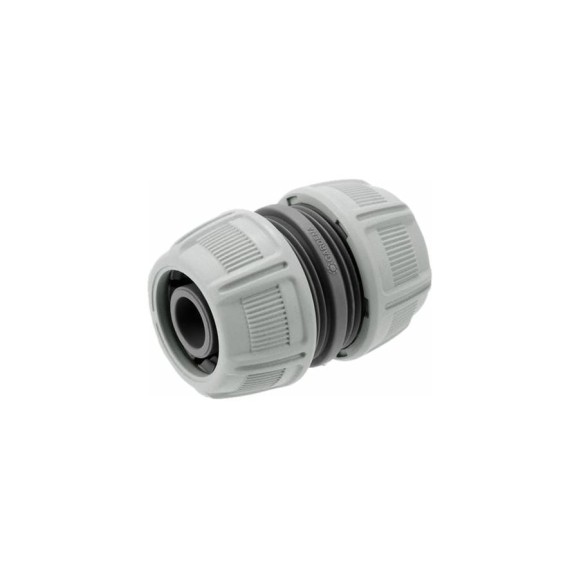 Муфта ремонтная 3/4" Gardena 18233-29.000.00