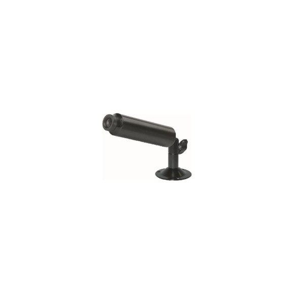 Цилиндрическая миниатюрная MHD видеокамера Sambo SB-BHB419 3,6 CC000004216