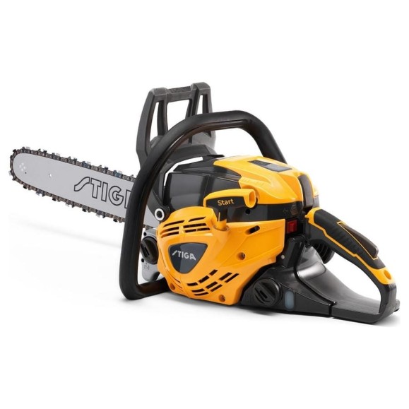 Бензопила Stiga SP 526 20" 240522002/S17