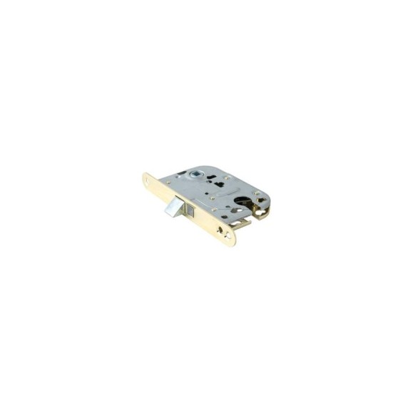 Межкомнатный замок APECS 6000-G 11368