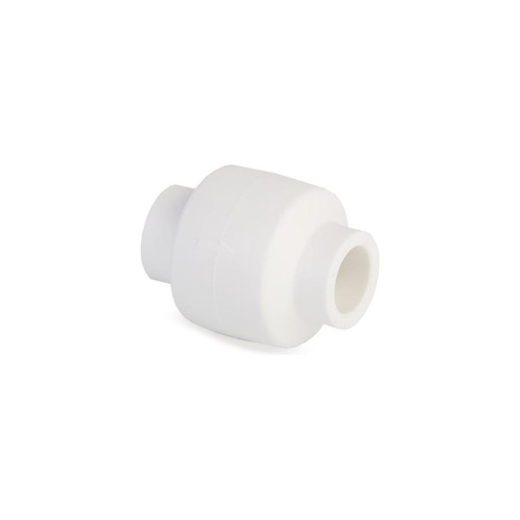 Обратный пружинный клапан PPR LAMMIN 20 Lm31093000020