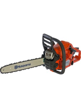 Бензопила Husqvarna 135 Mark II 9678618-36