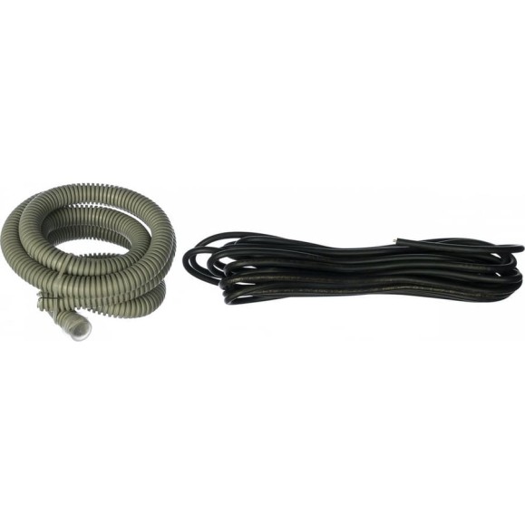 Комплект теплого пола Caleo UNIMAT BOOST-0300 КА000001010