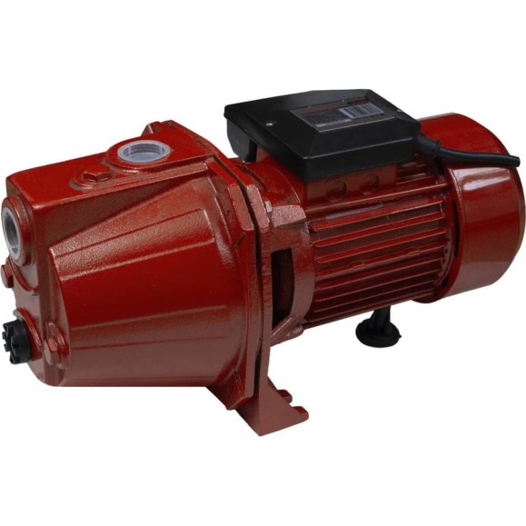 Центробежный поверхностный насос SLOGGER CP230