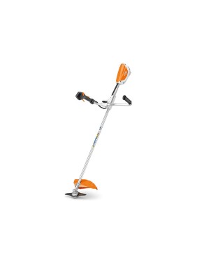 Аккумуляторная мотокоса STIHL FSA 130 48672000001