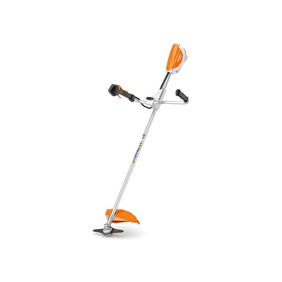 Аккумуляторная мотокоса STIHL FSA 130 48672000001 Аккумуляторная мотокоса STIHL FSA 130 48672000001