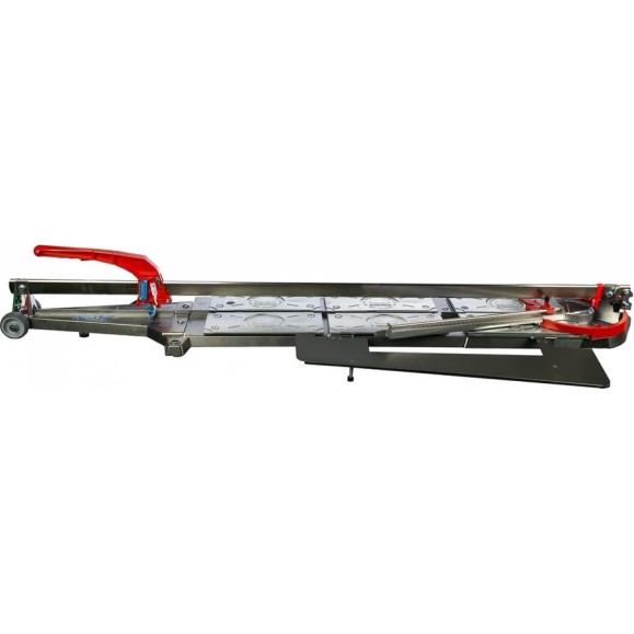 Ручной плиткорез MONTOLIT MASTERPIUMA 155P3 155X155