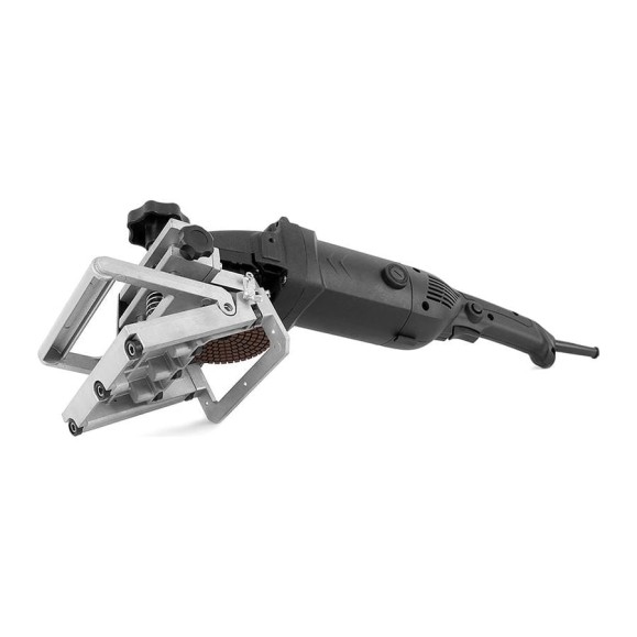 Торцовочная шлифовальная машина MESSER M3032 10-40-011
