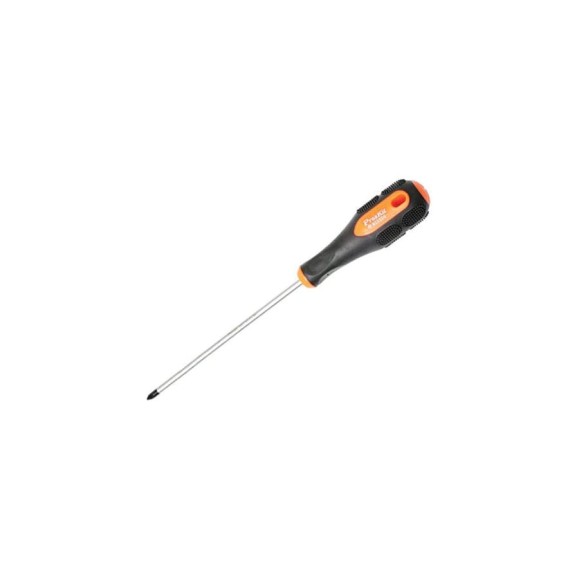 Отвертка Pro'sKit 9SD-214B 00192069 Отвертка Pro'sKit 9SD-214B 00192069