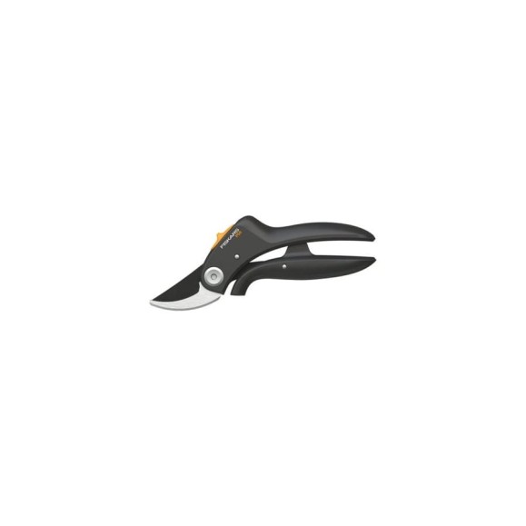 Плоскостной секатор FISKARS PowerLever P55 1026918