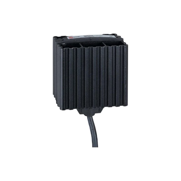 Обогреватель на DIN-рейку EKF, 60Вт, 230В, IP20, PROxima, SQ heater-60-20 Обогреватель на DIN-рейку EKF, 60Вт, 230В, IP20, PROxima, SQ heater-60-20