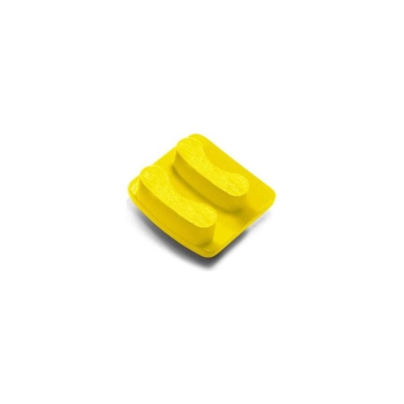 Сегмент GRD.SEG G1425D (3 шт, 50GR) Husqvarna Construction 5019008-02 Сегмент GRD.SEG G1425D (3 шт, 50GR) Husqvarna Construction 5019008-02
