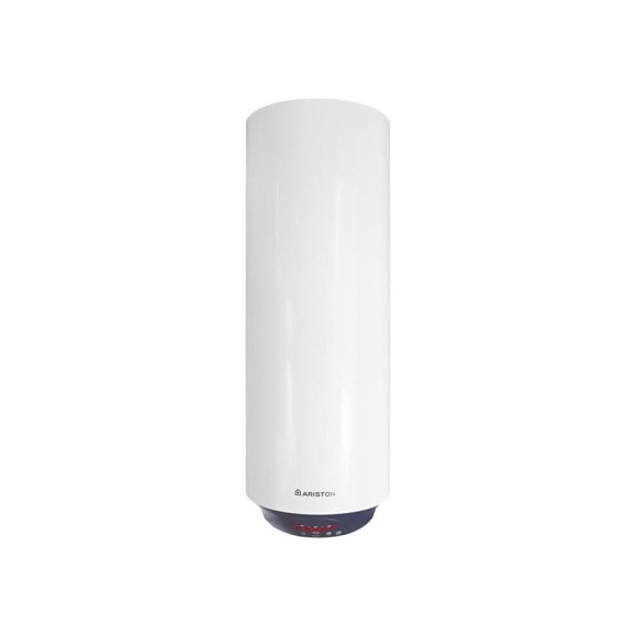 Электрический накопительный водонагреватель Ariston ABS BLU ECO PW 65 V SLIM