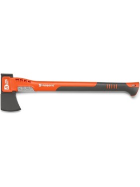 Универсальный топор Husqvarna A1400 5807611-01