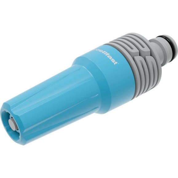 Прямой ороситель Cellfast IDEAL 51-700