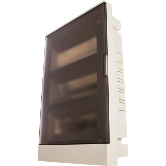 Бокс в нишу ABB ЩРв-П-36М Basic E с клеммами 1SZR004002A1209