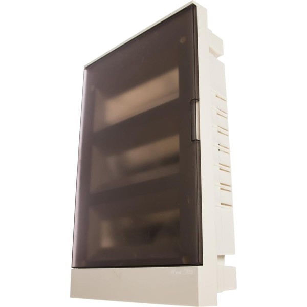 Бокс в нишу ABB ЩРв-П-36М Basic E с клеммами 1SZR004002A1209