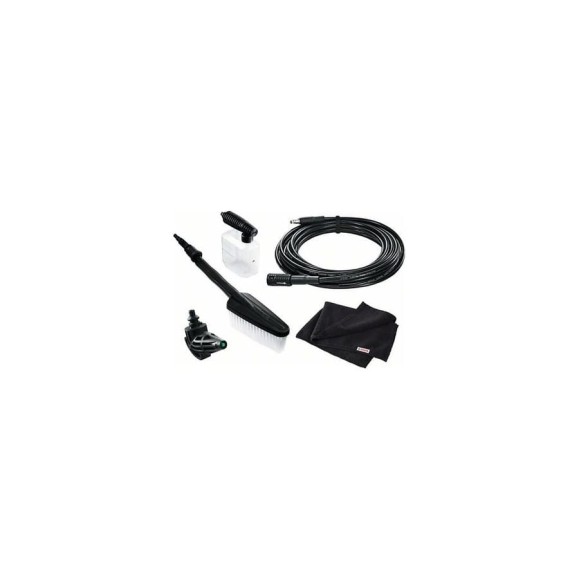 Набор для авто Bosch F016800423