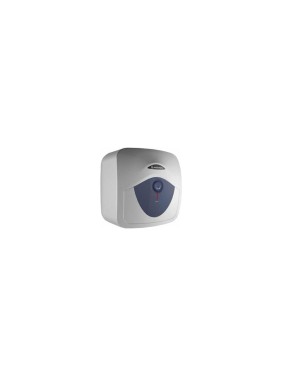 Электрический накопительный водонагреватель Ariston ABS BLU EVO RS 15 3100611