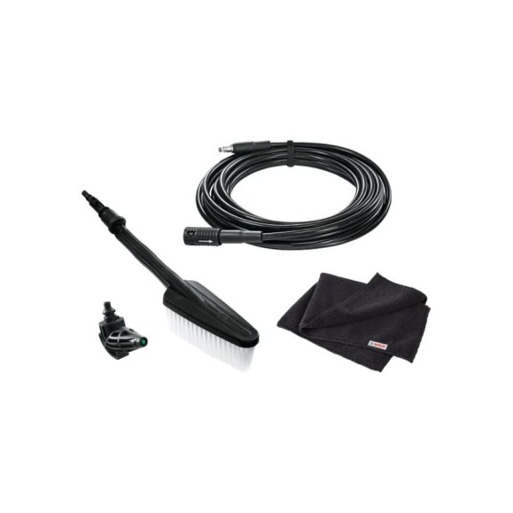 Набор для автомобиля Bosch F016800572