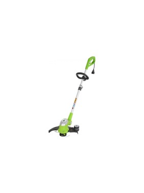 Электрический триммер Greenworks GST5033M Deluxe 21277