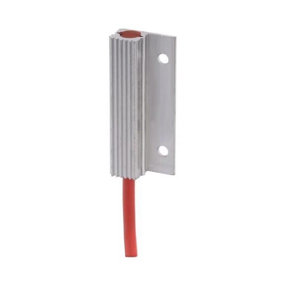 Мини-обогреватель IEK, 13Вт, IP54 YCE-RC-13-20 Мини-обогреватель IEK, 13Вт, IP54 YCE-RC-13-20