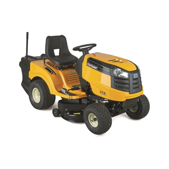 Минитрактор Cub Cadet LT2 NR92 13I271DE603 Минитрактор Cub Cadet LT2 NR92 13I271DE603