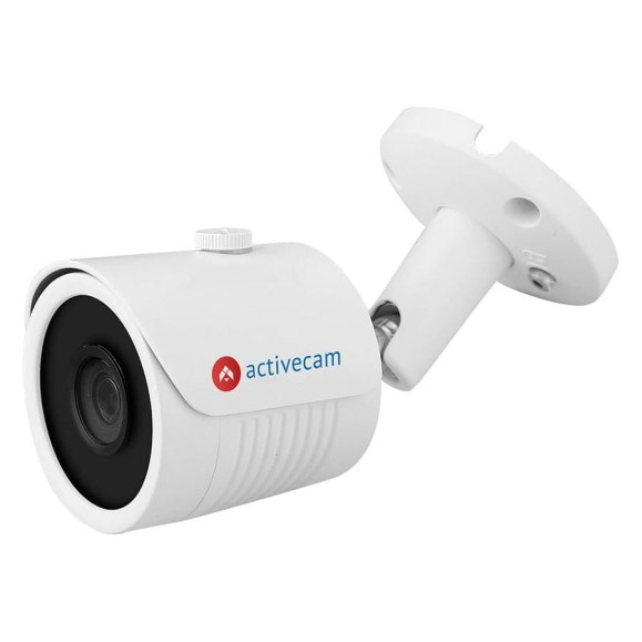 Аналоговая камера ActiveCam AC-H2B5