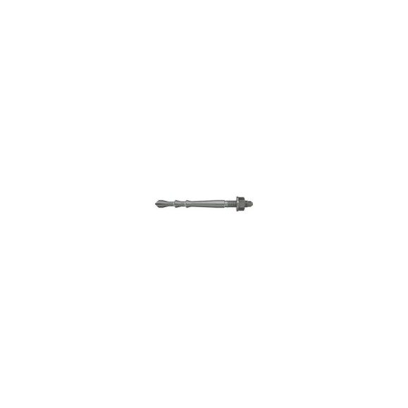 fischer Анкер FHB IIA L 8x60/10A4 10 шт 97298