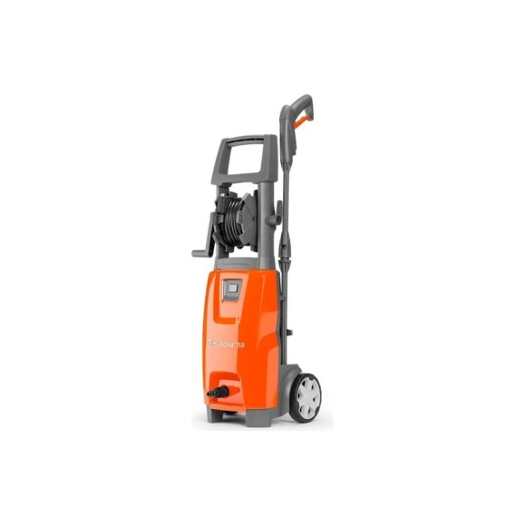 Мойка высокого давления Husqvarna PW 125 9676764-01