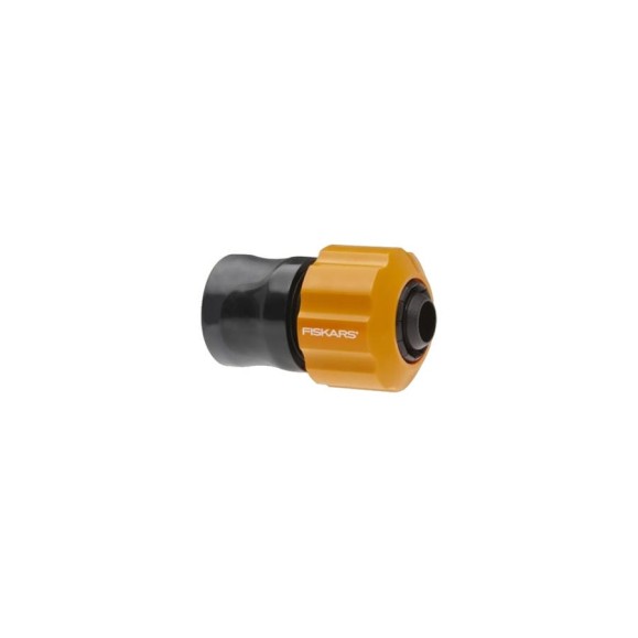 Коннектор для шланга 3/4" FISKARS 1023670