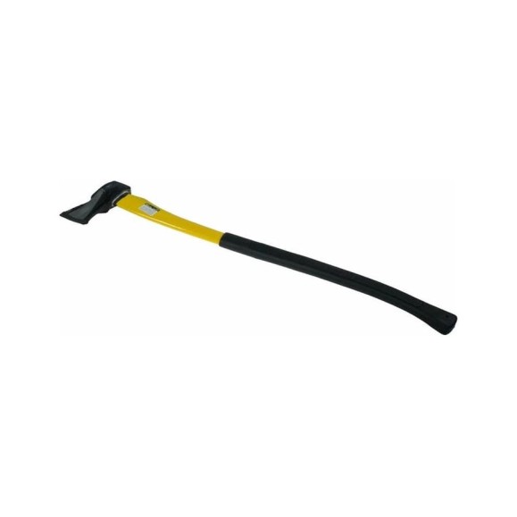 Топор-колун FIT 46155