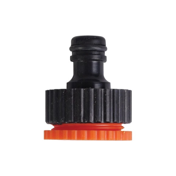 Адаптер универсальный (3/4", 1") Archimedes 90992 Адаптер универсальный (3/4", 1") Archimedes 90992