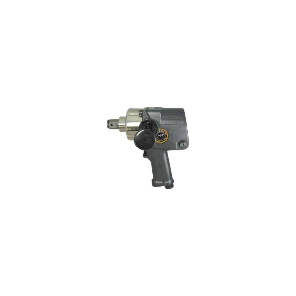 Гайковерт с ударным механизмом Kawasaki KPT-326P