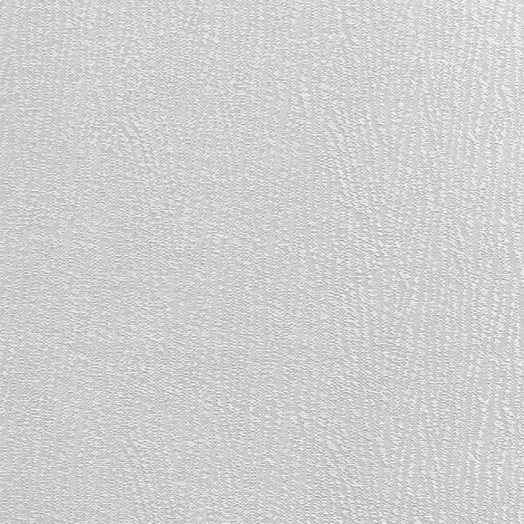 Стеклообои Wellton Кора Decor 1х12,5 м WD851
