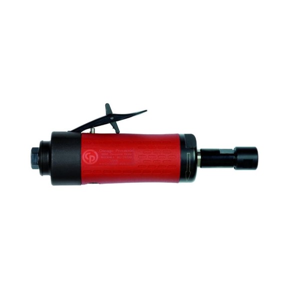 Пневматическая шлифмашина Chicago Pneumatic CP3000-424F 6151600260