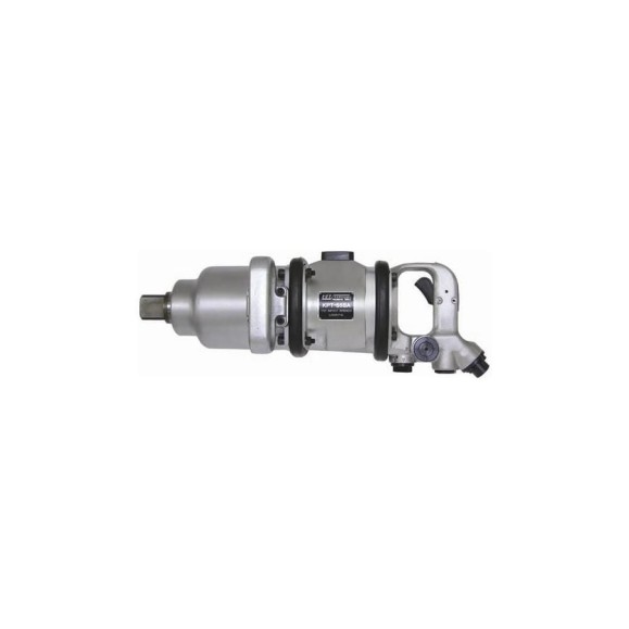 Гайковерт с ударным механизмом Kawasaki KPT-55SA