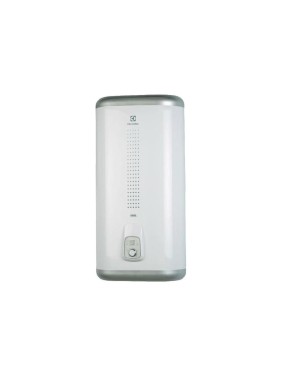 Водонагреватель Electrolux EWH 50 Royal