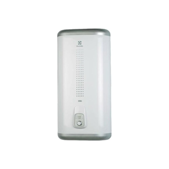 Водонагреватель Electrolux EWH 50 Royal