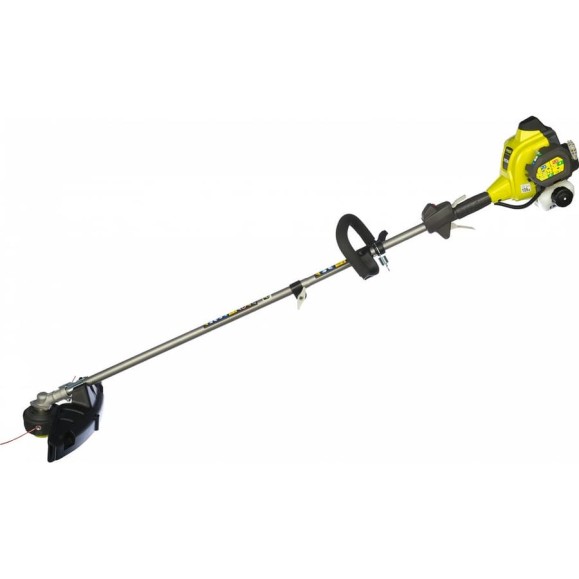 Бензиновый триммер Ryobi RBC254SESO 5133002536