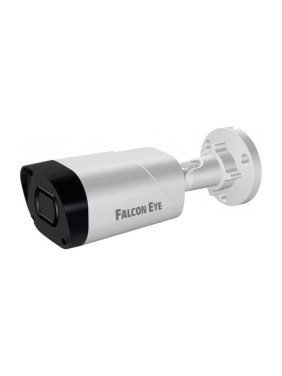 Цилиндрическая, универсальная IP видеокамера Falcon Eye FE-IPC-BV5-50pa 5 Мп с функцией «День/Ночь» 00-00117019