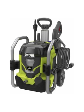 Аккумуляторная мойка высокого давления Ryobi MAX POWER RPW36120HI 5133002832