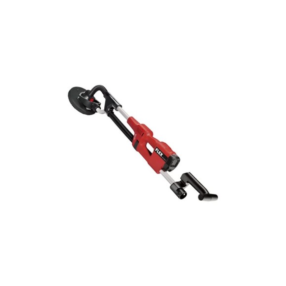 Шлифовальная машина для стен и потолков FLEX Vario-Giraffe WST 700 VV 350311