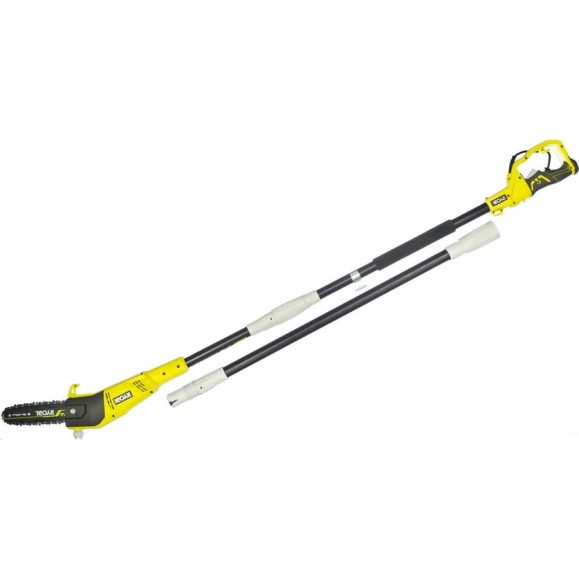 Штанговый сучкорез Ryobi RPP750S 5133002228 Штанговый сучкорез Ryobi RPP750S 5133002228