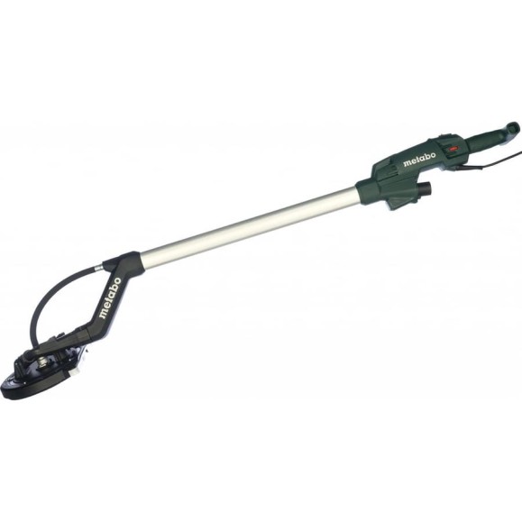 Шлифмашина для стен и потолков Metabo LSV 5-225 600103000