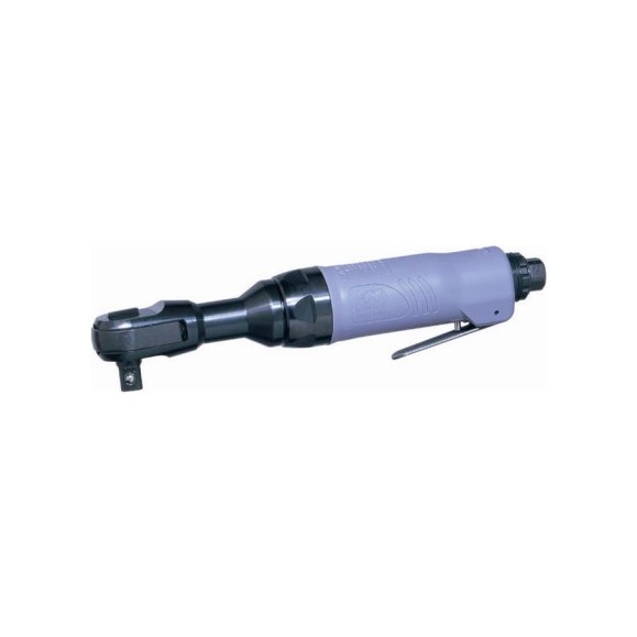 Гайковерт с храповым механизмом Kawasaki KPT-3176